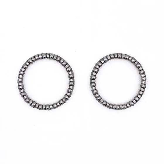 Roulement direction Xiaomi M365 & Pro