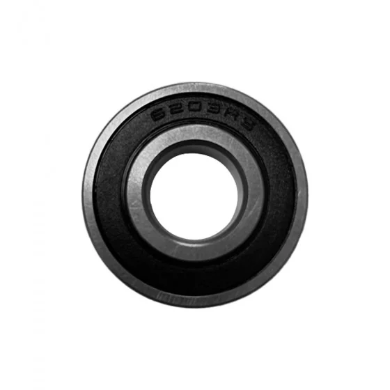 Roulement roue gyroroue 6203 RS 2