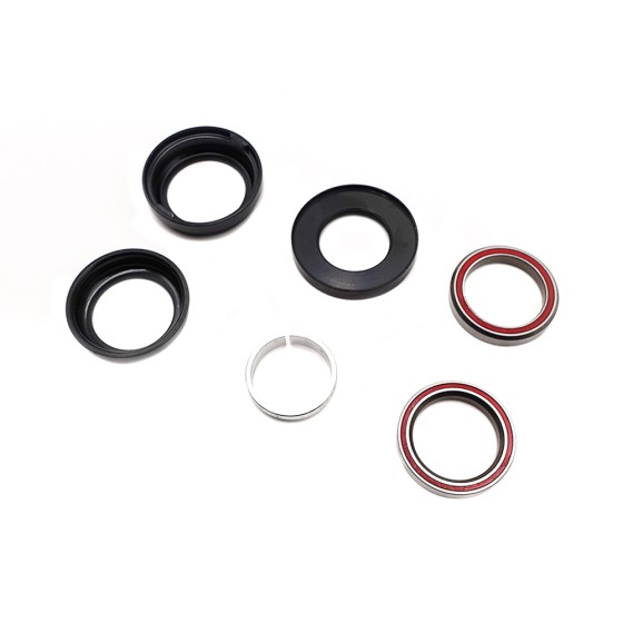 Roulements de direction 7 pieces Kukirin S1 Max 2