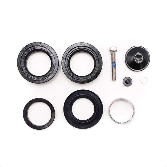 Roulements Urbanglide 100XS 100S