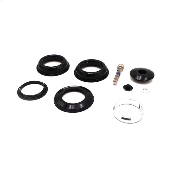 Roulements Urbanglide 100XS 100S 2