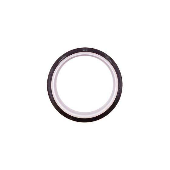 Ruban adhesif Kapton resistant haute temperature 15 mmX30 M 3