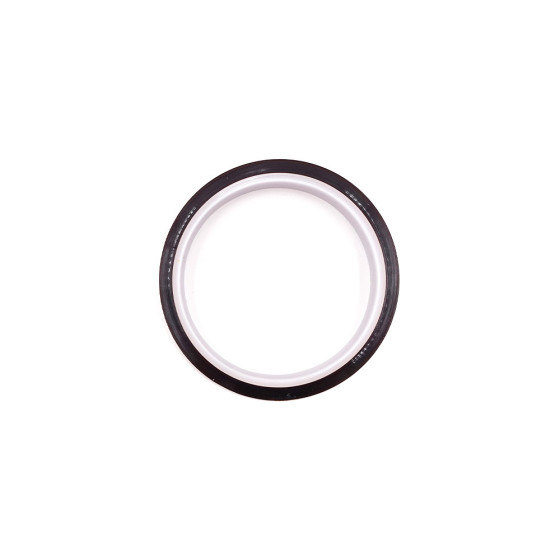 Ruban adhesif Kapton resistant haute temperature 20mmX30M 3