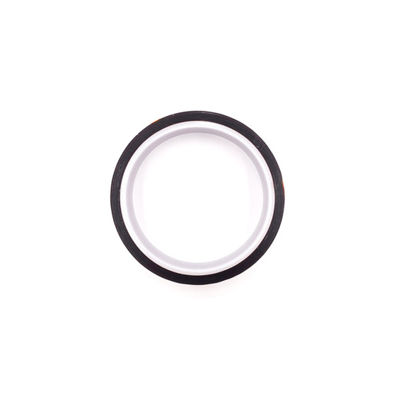 Ruban adhesif Kapton resistant haute temperature 25mmX30M 2