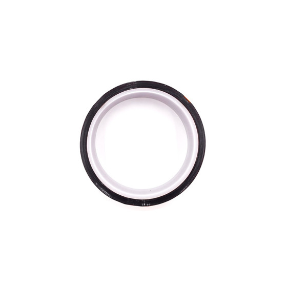 Ruban Adhesif Kapton resistant Haute Temperature 30mmX30M 2