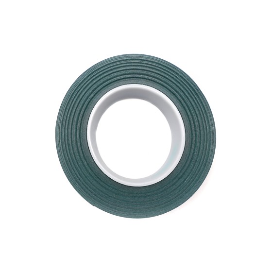 Ruban isolant Batterie 2