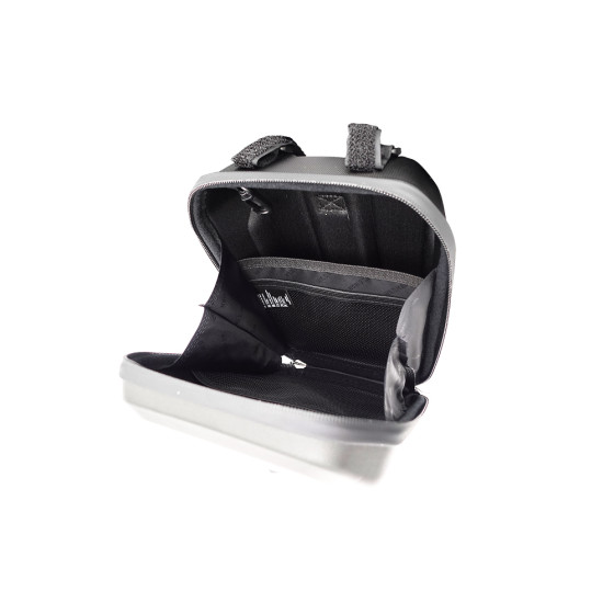 Sacoche 2,5L Wildman TS9 3