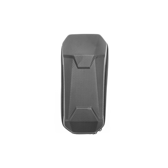 Sacoche 2L avec support de fixation 3