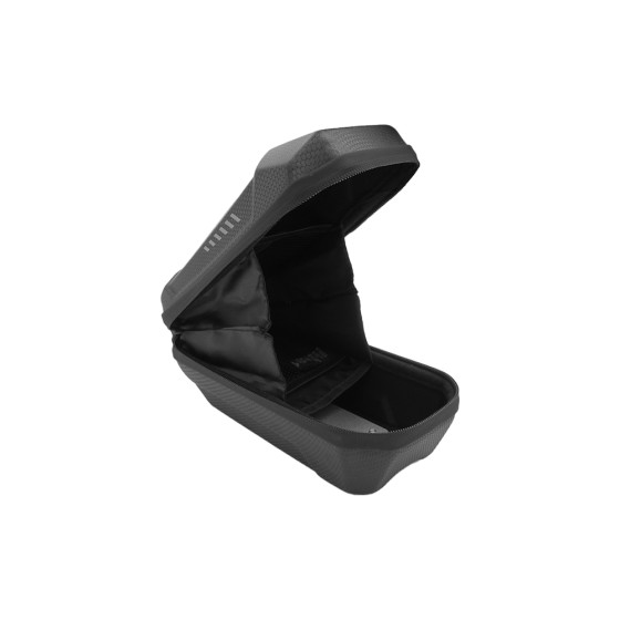 Sacoche 2L avec support de fixation 4