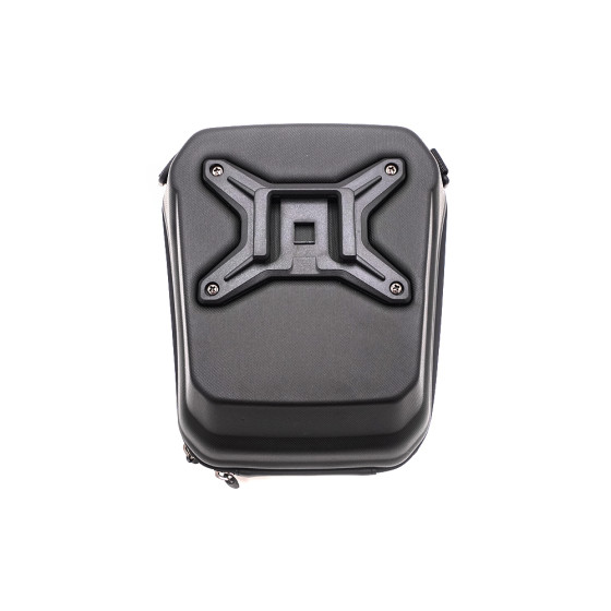 Sacoche 3L Wildman guidon velo attache rapide Wildman E8 2