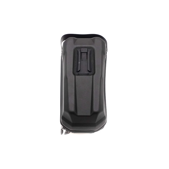 Sacoche 3L Wildman Quicklock 2