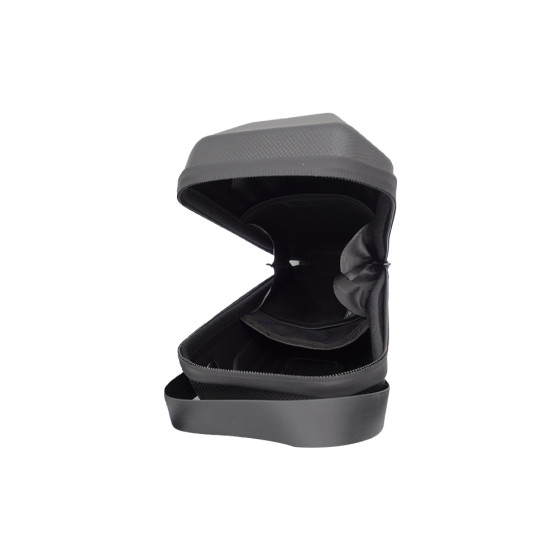 Sacoche 3L Wildman Quicklock 3