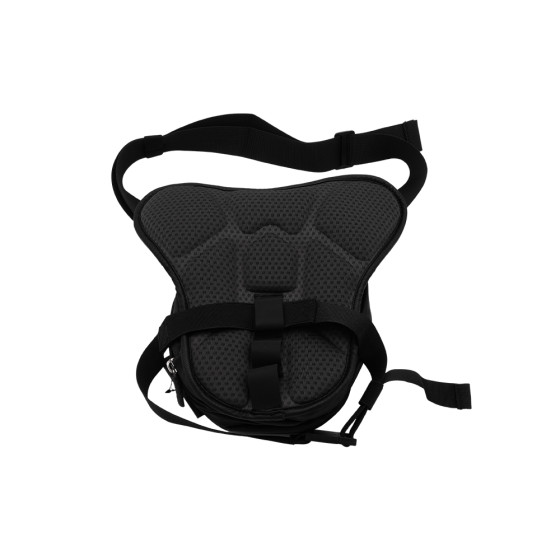 Sacoche Jambe Wildman L1 2