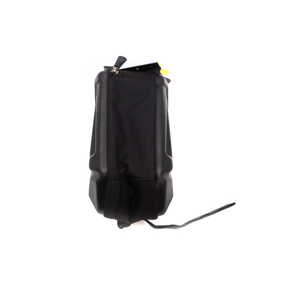 Sacoche selle velo 1,2L Wildman XT7 3