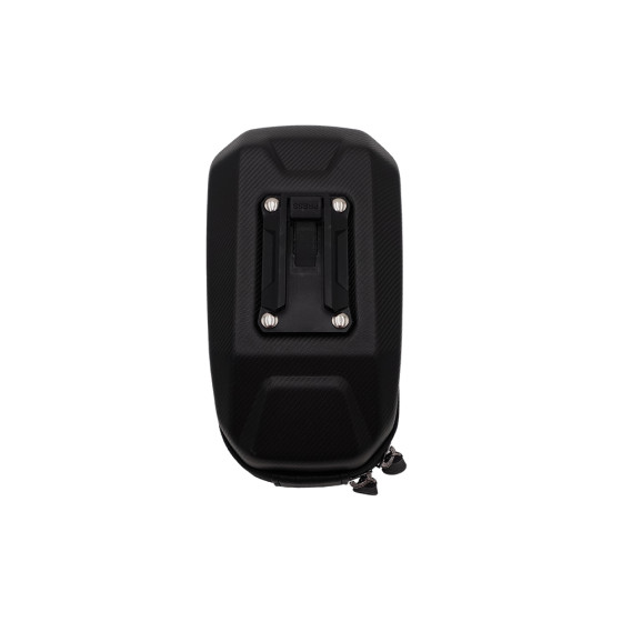 Sacoche Selle Vélo Wildman 1L 2