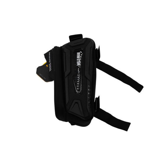 Sacoche Telephone 1,2L Wildman 3