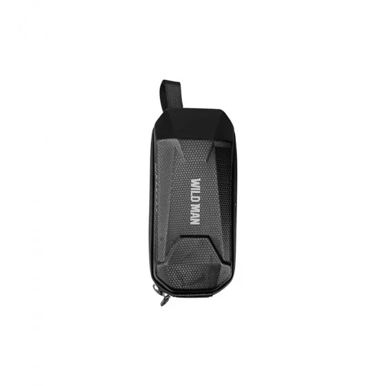 Sacoche trottinette Wildman 2L 2