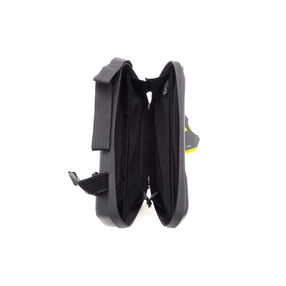 Sacoche velo 1,5L Wildman 2