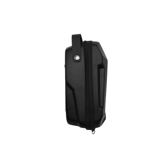 Sacoche Wildman 2,8L Attache Rapide 3