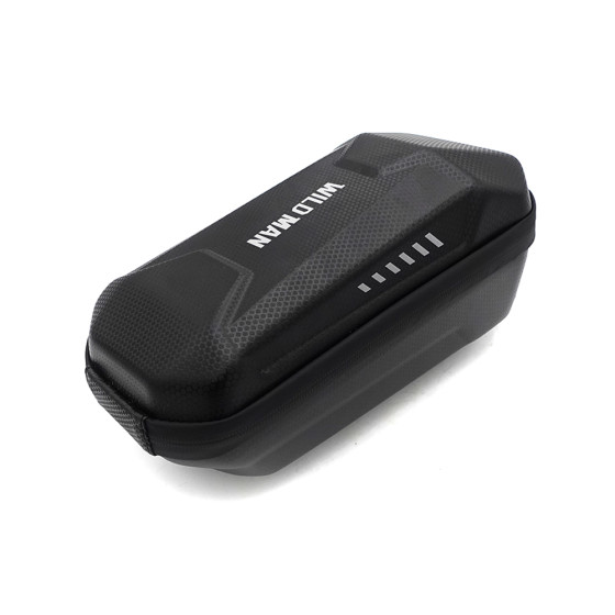 Sacoche Wildman 3L 2