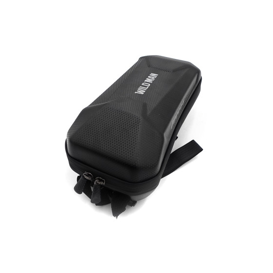 Sacoche Wildman 3L 5