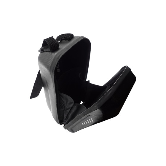 Sacoche Wildman 3L 6