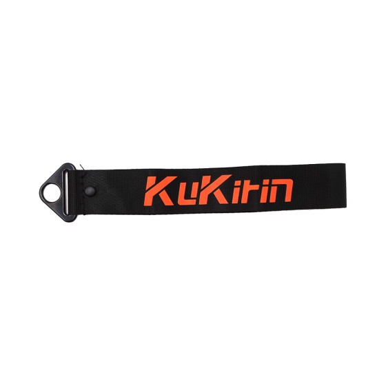 Sangle attache pliage Kukirin T3 2