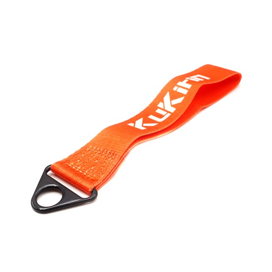 Sangle Folding Kukirin G3 2