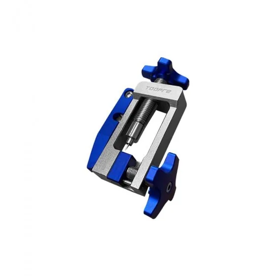 Sertisseuse durite de freins 2