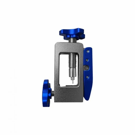 Sertisseuse durite de freins 3