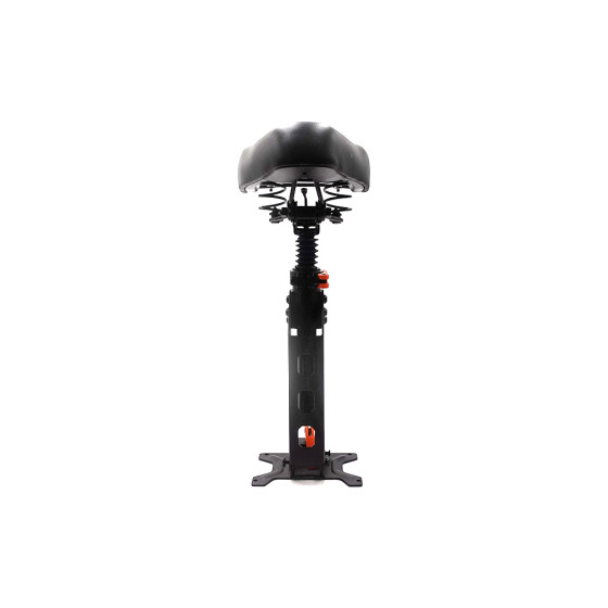 Siege Kukirin G2 Pro 4