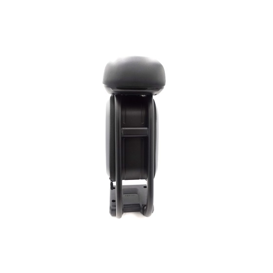 Siege Ninebot Segway ZT3 Pro / E3 / E3 Pro / F3 3