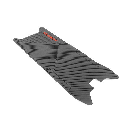 Silicone deck Ninebot Segway Max G3 2