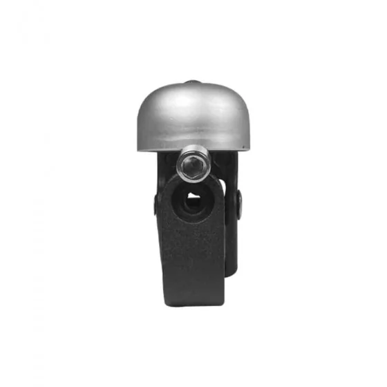 Sonnette avec accroche Xiaomi M365 & Pro 2