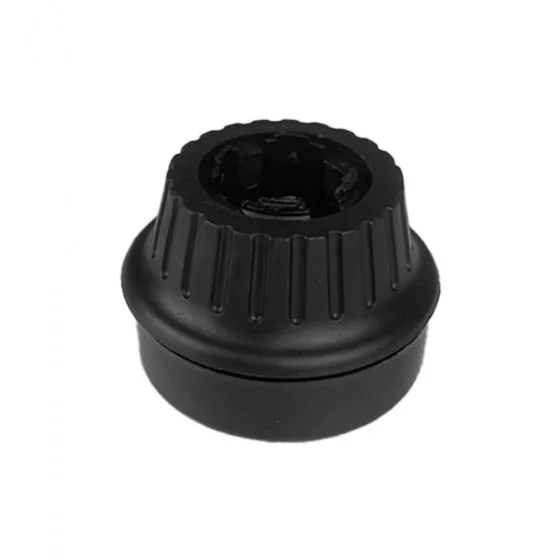 Sonnette Ninebot G30 Max