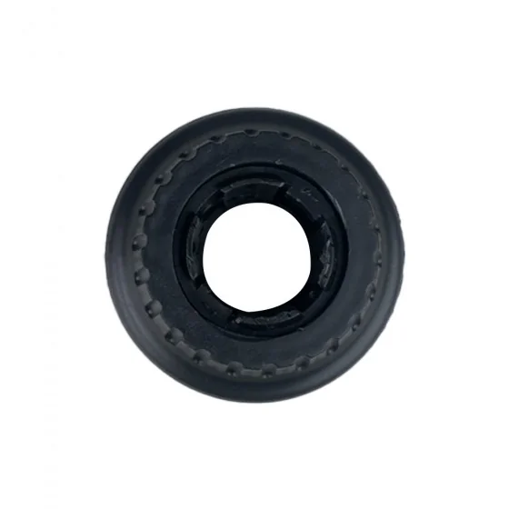 Sonnette Ninebot G30 Max 2