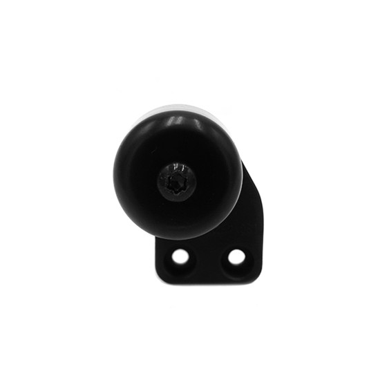 Sonnette Ninebot Segway ZT3 Pro 2