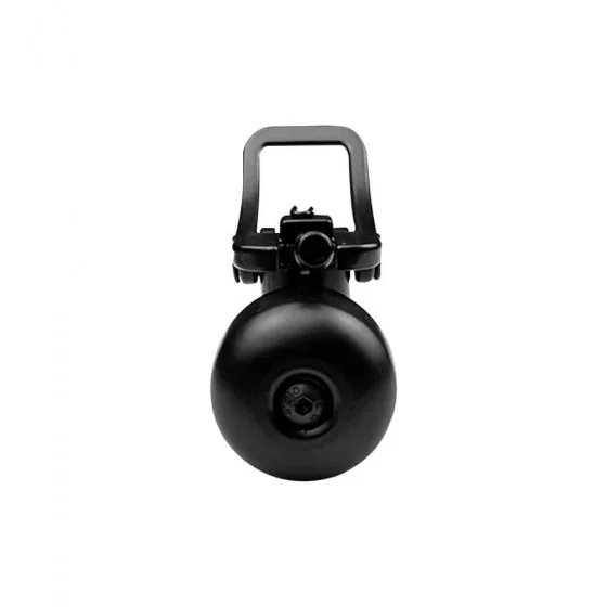 Sonnette noir Xiaomi M365 Pro 1s 2