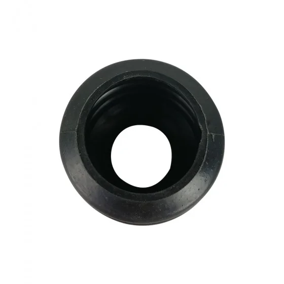 Soufflet en caoutchouc MODEL S8 2