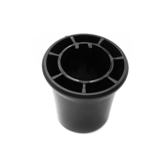 Spacer droite Urbanglide 100 Max/100 Pro2 2