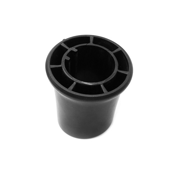 Spacer gauche Urbanglide 100 Max/100 Pro2 2
