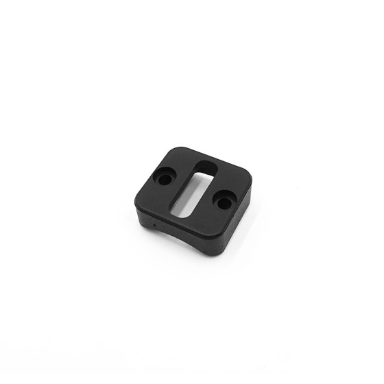 Support bequille plastique Ocean Drive X9 2