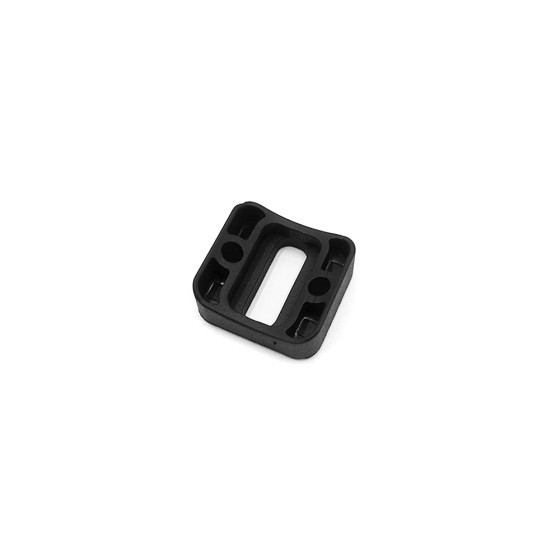 Support bequille plastique Ocean Drive X9 4