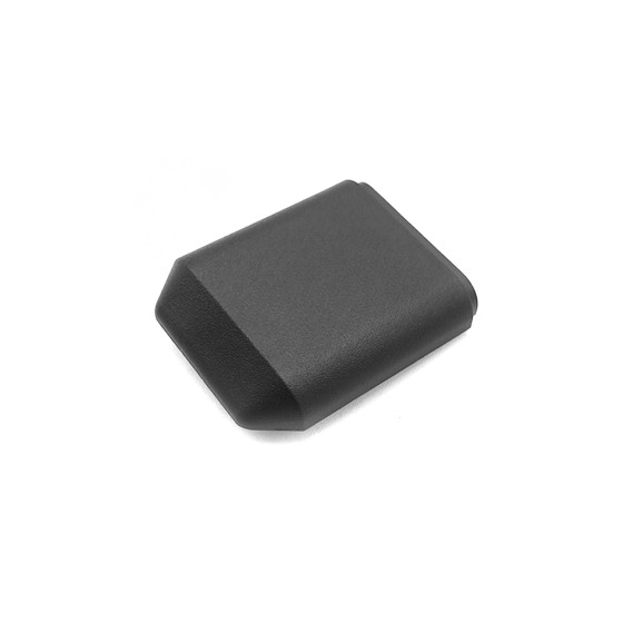 Support capot avant Xiaomi Scooter 5 Pro 2
