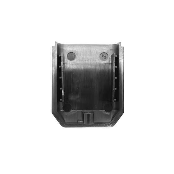 Support capot avant Xiaomi Scooter 5 Pro 3