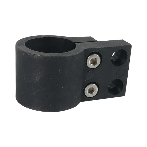 Support de display 2