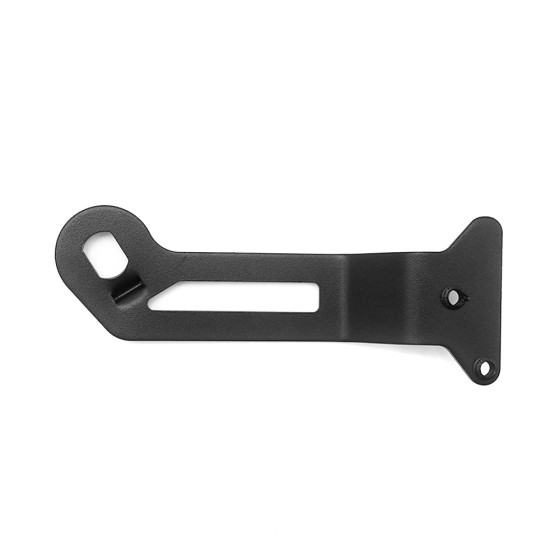 Support de garde boue droit Kukirin T3 3
