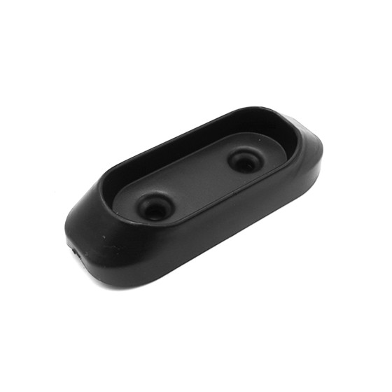 Support de réflecteur Kukirin T3 2