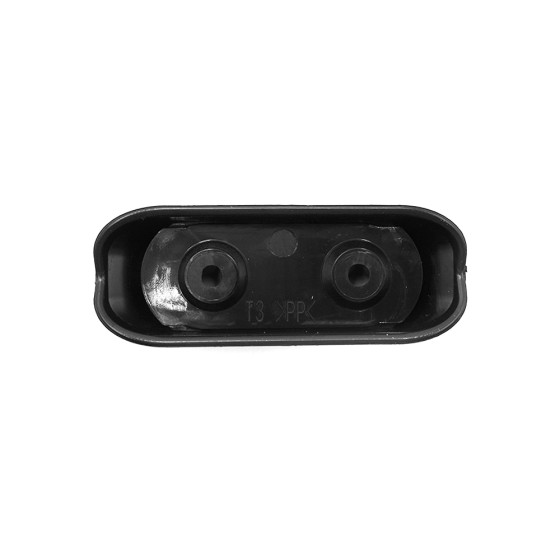 Support de réflecteur Kukirin T3 3