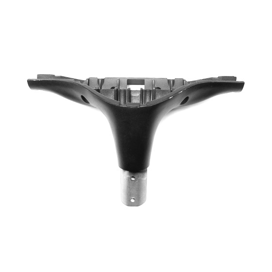 Support display Urbanglide 100XS 100S 2